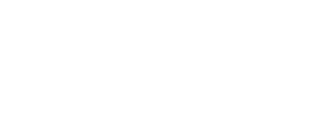 あおもり移住支援事業 東京圏から青森への移住・就業で、最大100万円を支給