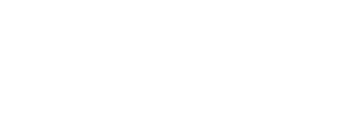 青森県UIJターン就職促進交通費助成事業費補助金